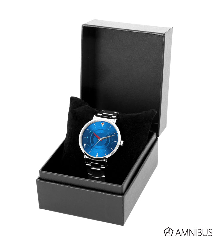 86 Eighty Six - Vladilena Milize Watch [Pre-Order Jul 2026