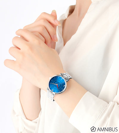 86 Eighty Six - Vladilena Milize Watch [Pre-Order Jul 2026]