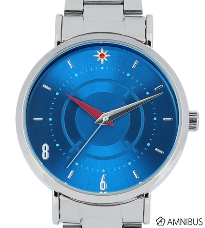 86 Eighty Six - Vladilena Milize Watch [Pre-Order Jul 2026]