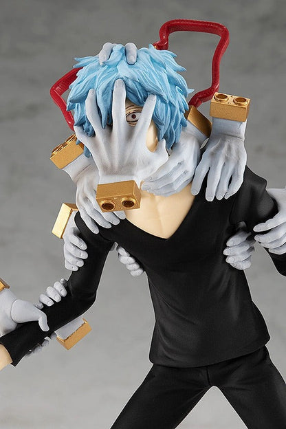 POP UP PARADE: My Hero Academia - Tomura Shigaraki