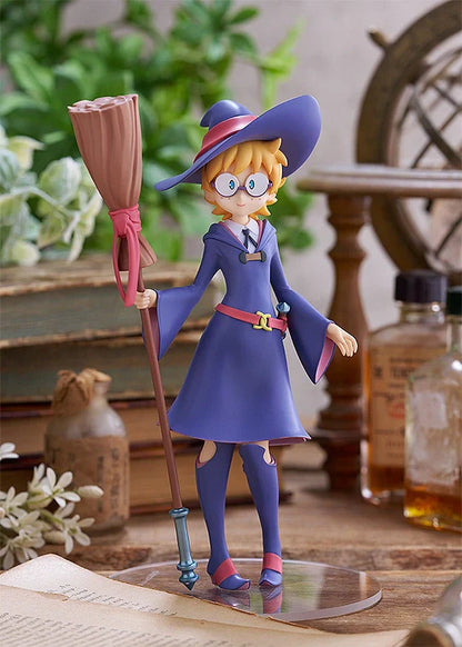 POP UP PARADE Little Witch Academia Lotte Jansson