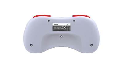8BitDo M30 Bluetooth Gamepad Earthion Edition - Nintendo Switch/Android/Windows