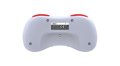 8BitDo M30 Bluetooth Gamepad Earthion Edition - Nintendo Switch/Android/Windows