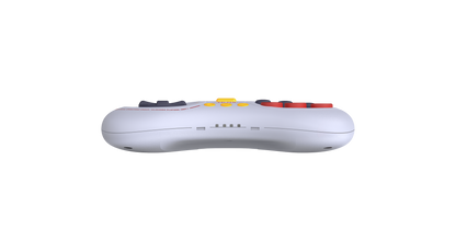 8BitDo M30 Bluetooth Gamepad Earthion Edition - Nintendo Switch/Android/Windows