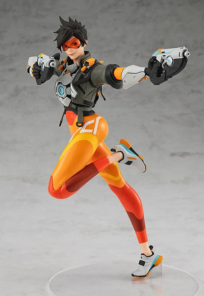 POP UP PARADE Overwatch 2 Tracer