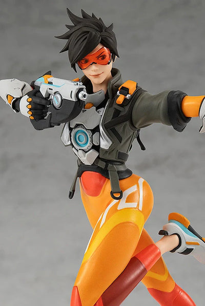 POP UP PARADE Overwatch 2 Tracer