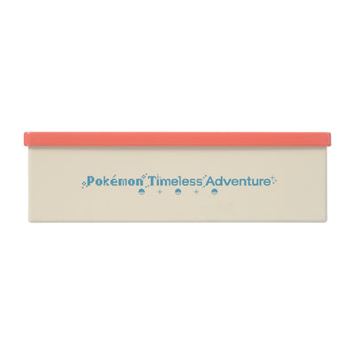 Pokémon Timeless Adventure Galar - Rolled Cookie Tin (14 Cookies) - official product image 3