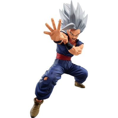 Dragon Ball Ichiban Kuji VS Omnibus Beast - Son Gohan Beast (A)