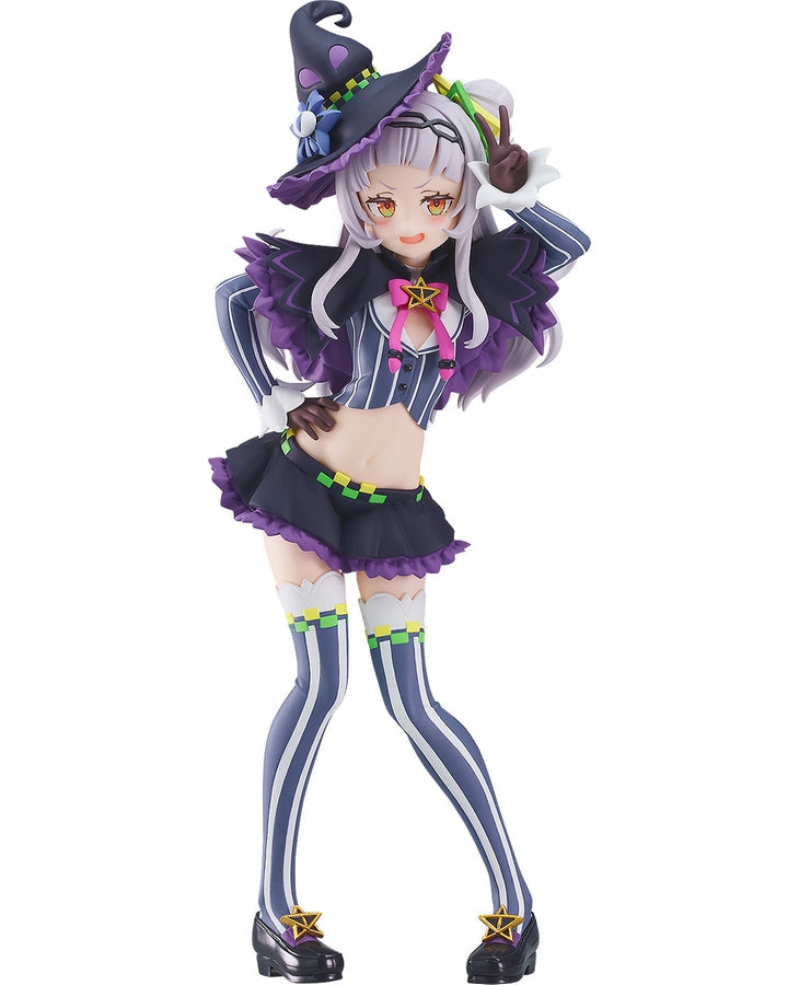 POP UP PARADE Hololive Production - Shion Murasaki