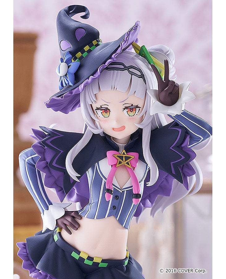 POP UP PARADE Hololive Production - Shion Murasaki