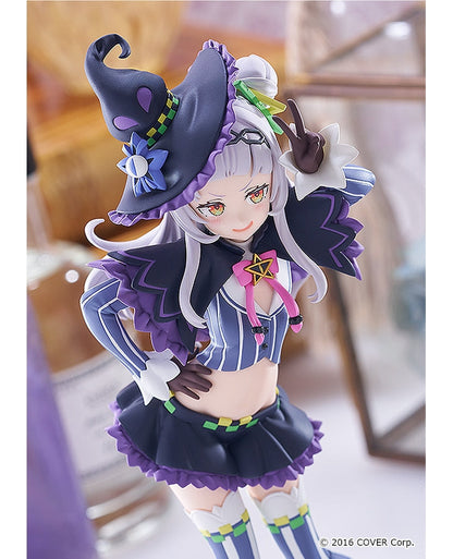 POP UP PARADE Hololive Production - Shion Murasaki