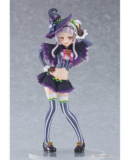 POP UP PARADE Hololive Production - Shion Murasaki