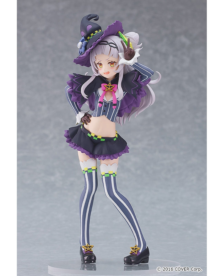 POP UP PARADE Hololive Production - Shion Murasaki