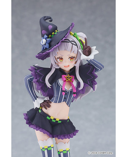 POP UP PARADE Hololive Production - Shion Murasaki