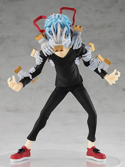 POP UP PARADE: My Hero Academia - Tomura Shigaraki