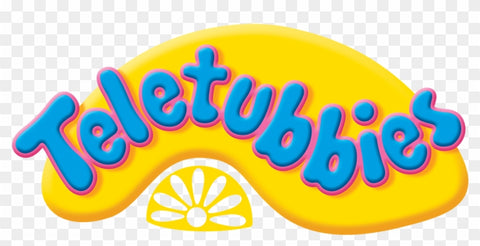 Teletubbies
