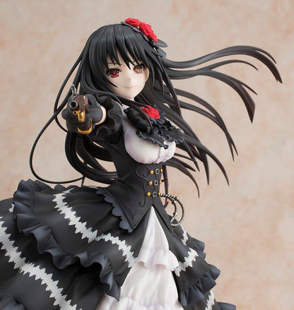 Date A Live Kadokawa Collection - Tokisaki Kurumi Fantasia 30th Anniversary Ver. (Renewal Package) [Pre-Order Feb 2026]