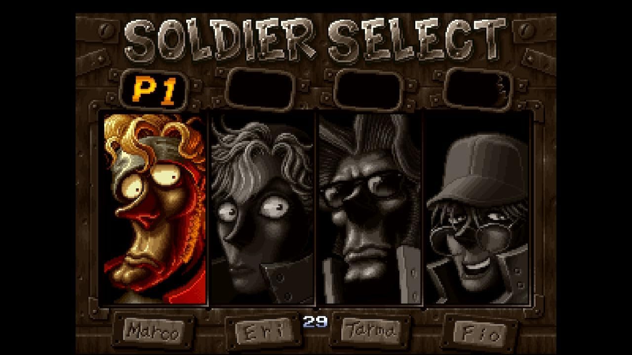 ACA NEOGEO Selection Vol. 10 and Game Software Storage Case - Nintendo Switch [Pre-Order Dec 2025]