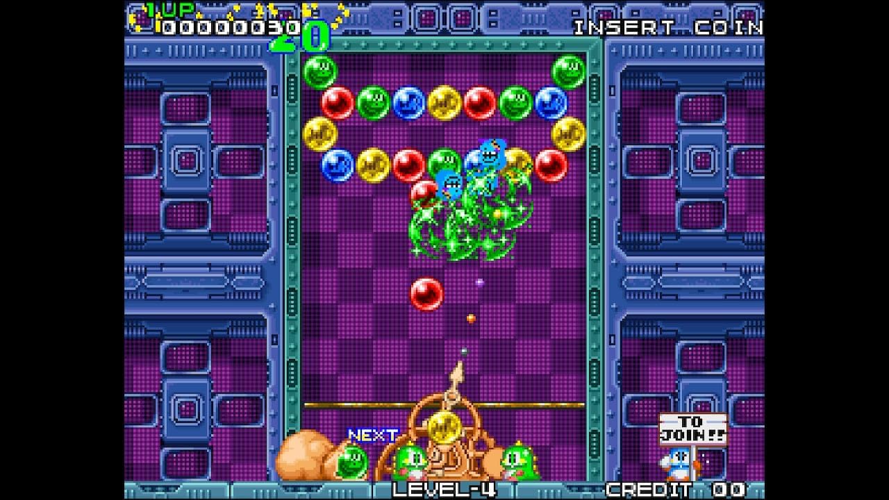 ACA NEOGEO Selection Vol. 7 and Game Software Storage Case - Nintendo Switch [Pre-Order Nov 2025]