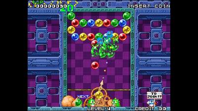 ACA NEOGEO Selection Vol. 7 and Game Software Storage Case - Nintendo Switch [Pre-Order Nov 2025]