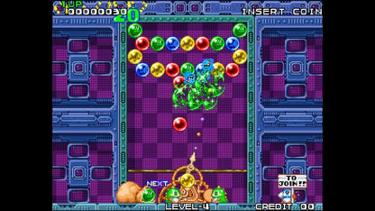 ACA NEOGEO Selection Vol. 7 and Game Software Storage Case - Nintendo Switch [Pre-Order Nov 2025]