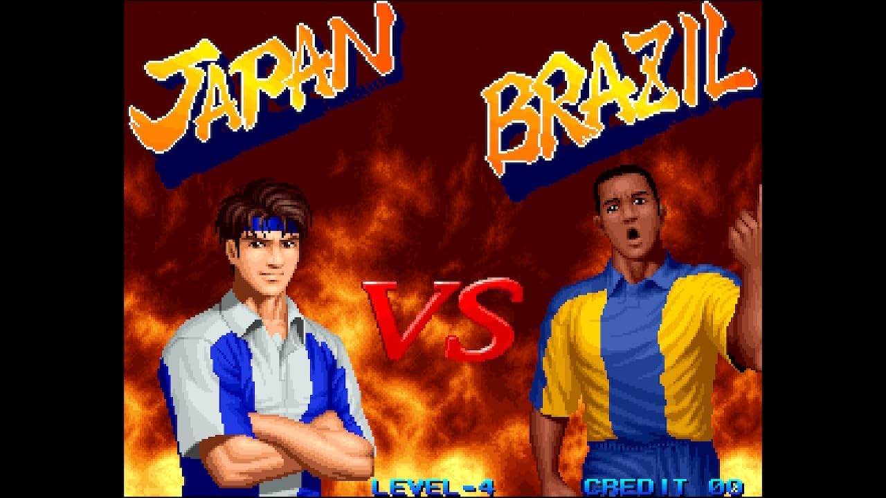 ACA NEOGEO Selection Vol. 7 and Game Software Storage Case - Nintendo Switch [Pre-Order Nov 2025]