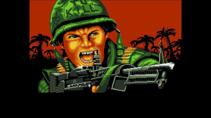 ACA NEOGEO Selection Vol. 8 and Game Software Storage Case - Nintendo Switch [Pre-Order Nov 2025]