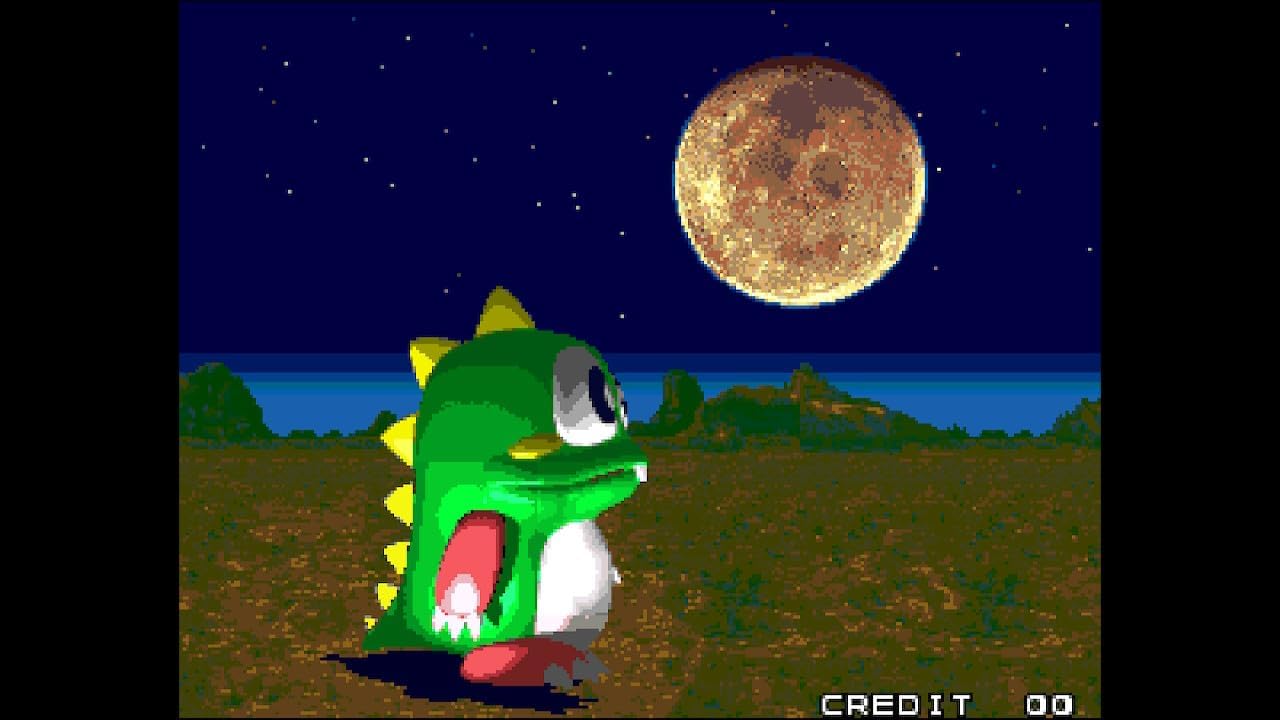 ACA NEOGEO Selection Vol. 8 and Game Software Storage Case - Nintendo Switch [Pre-Order Nov 2025]