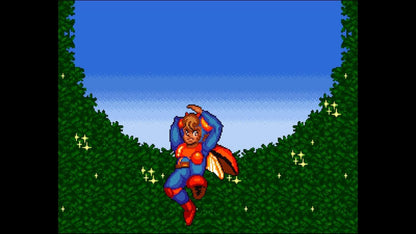 ACA NEOGEO Selection Vol. 8 and Game Software Storage Case - Nintendo Switch [Pre-Order Nov 2025]