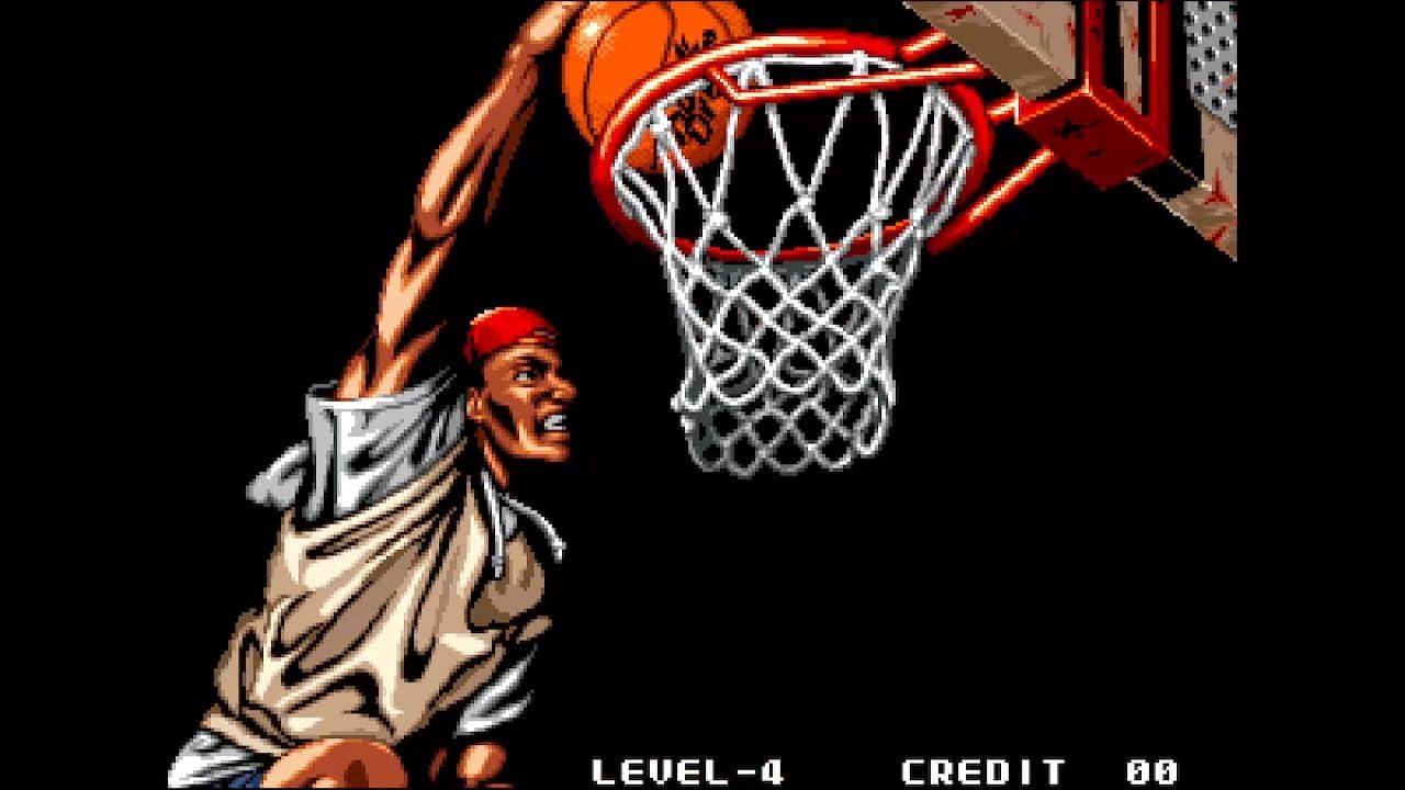 ACA NEOGEO Selection Vol. 9 and Game Software Storage Case - Nintendo Switch [Pre-Order Dec 2025]