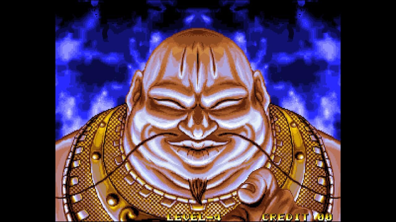 ACA NEOGEO Selection Vol. 9 and Game Software Storage Case - Nintendo Switch [Pre-Order Dec 2025]