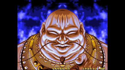 ACA NEOGEO Selection Vol. 9 and Game Software Storage Case - Nintendo Switch [Pre-Order Dec 2025]