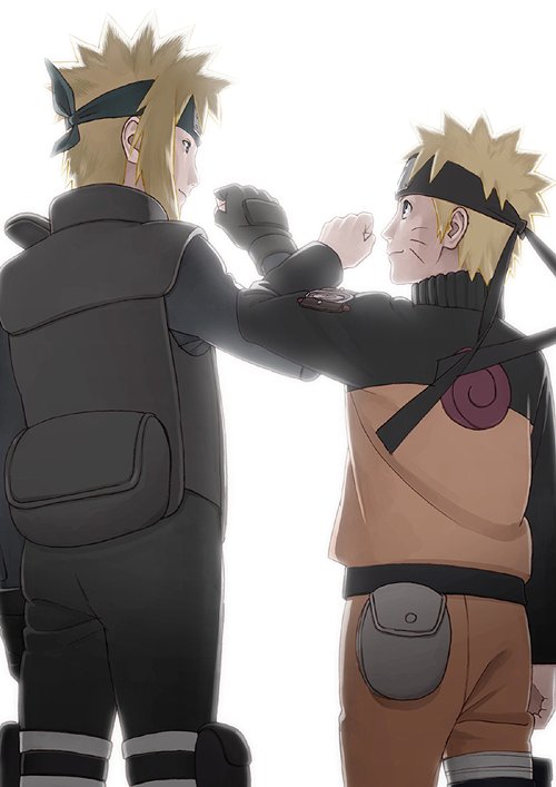 Naruto Shippuden The Movie: The Lost Tower [DVD+2CD] [Limited Edition] - DVD, Japanese Edition