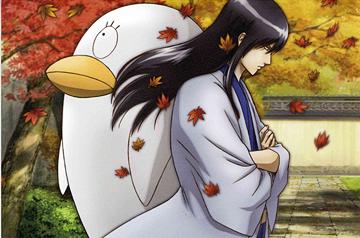 Bleach The New Captain Shusuke Amagai Hen 1 [w/ CD, Limited Edition] - DVD, Japanese Edition