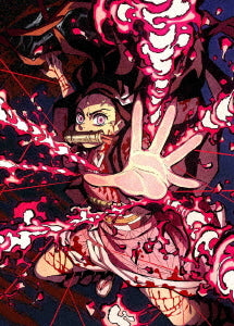 Demon Slayer: Kimetsu no Yaiba 9 [Limited Release] - Blu-ray, Japanese Edition