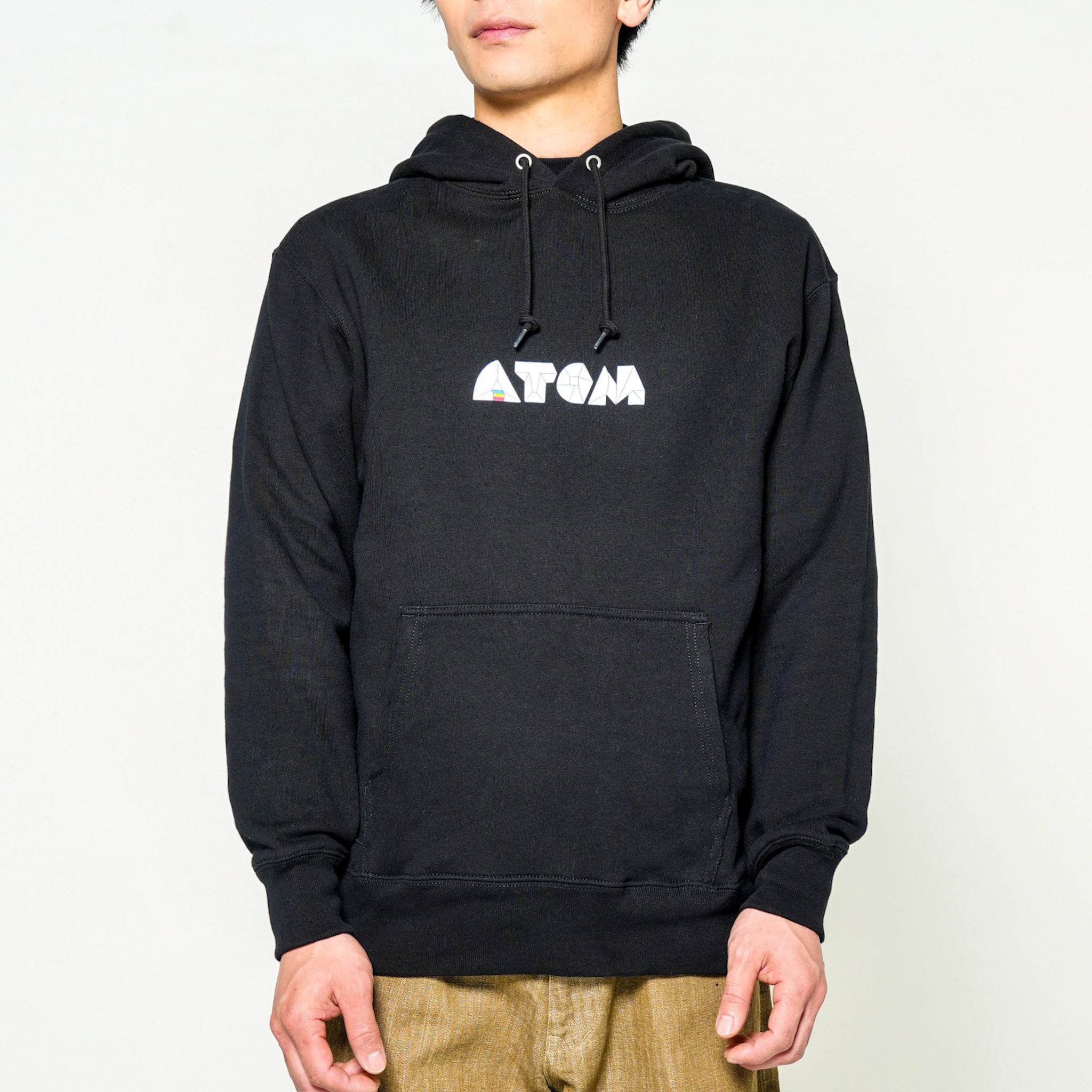 ASTRO シリーズ 纏め売り Astro Boy Tezuka World x Monstrousa Collaboration - M.TAG Hoodie
