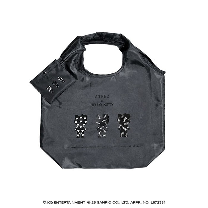 Bags / Pouches – Page 6 – JumpIchiban