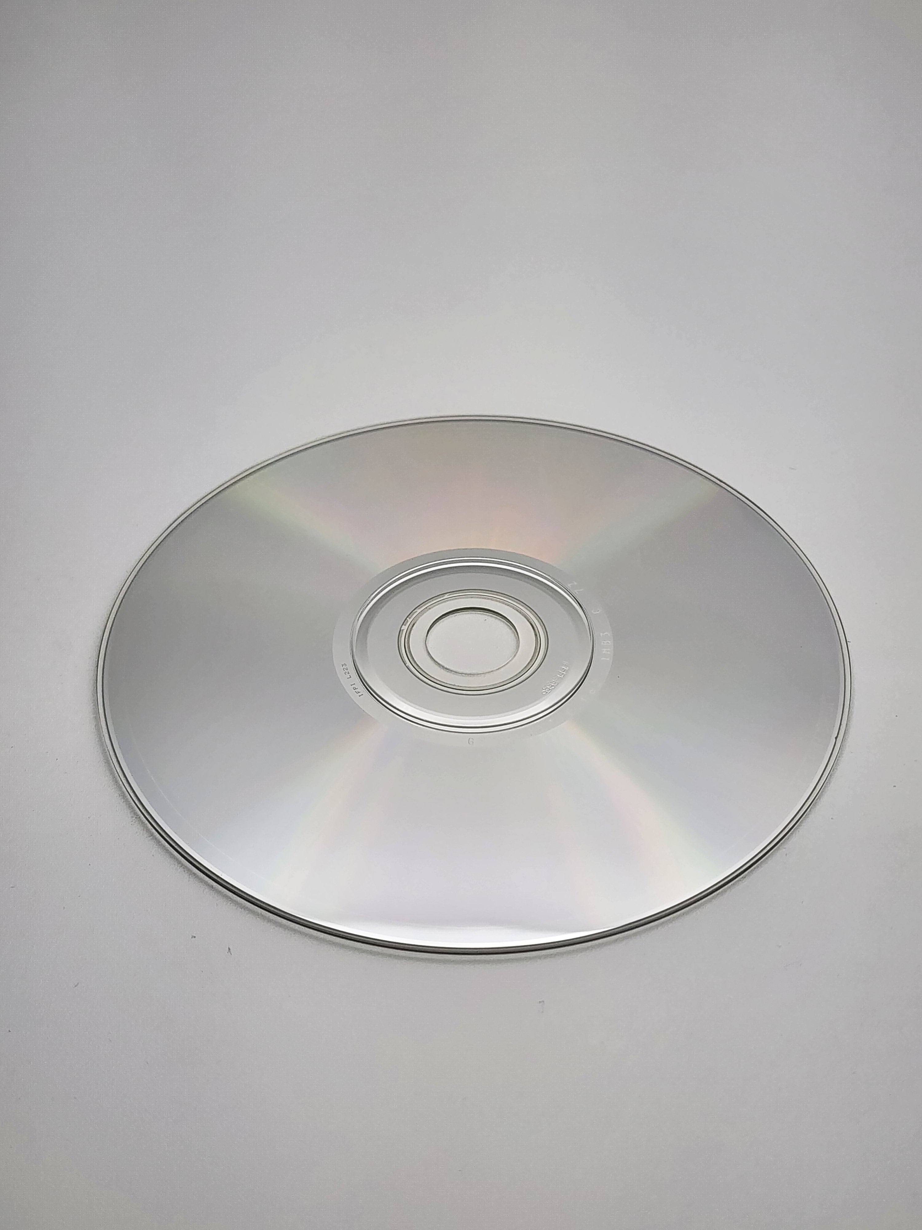 CD1