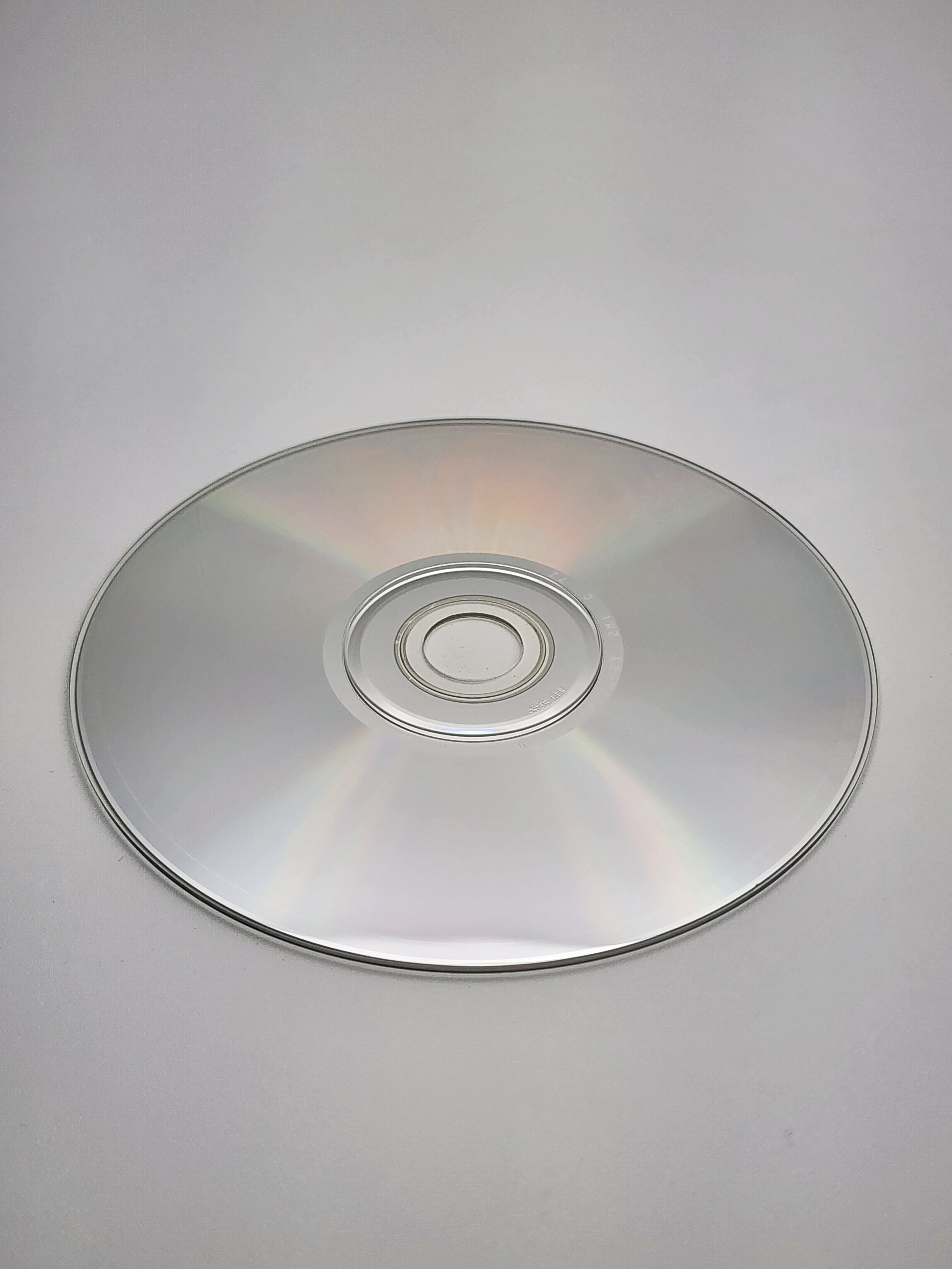 CD2