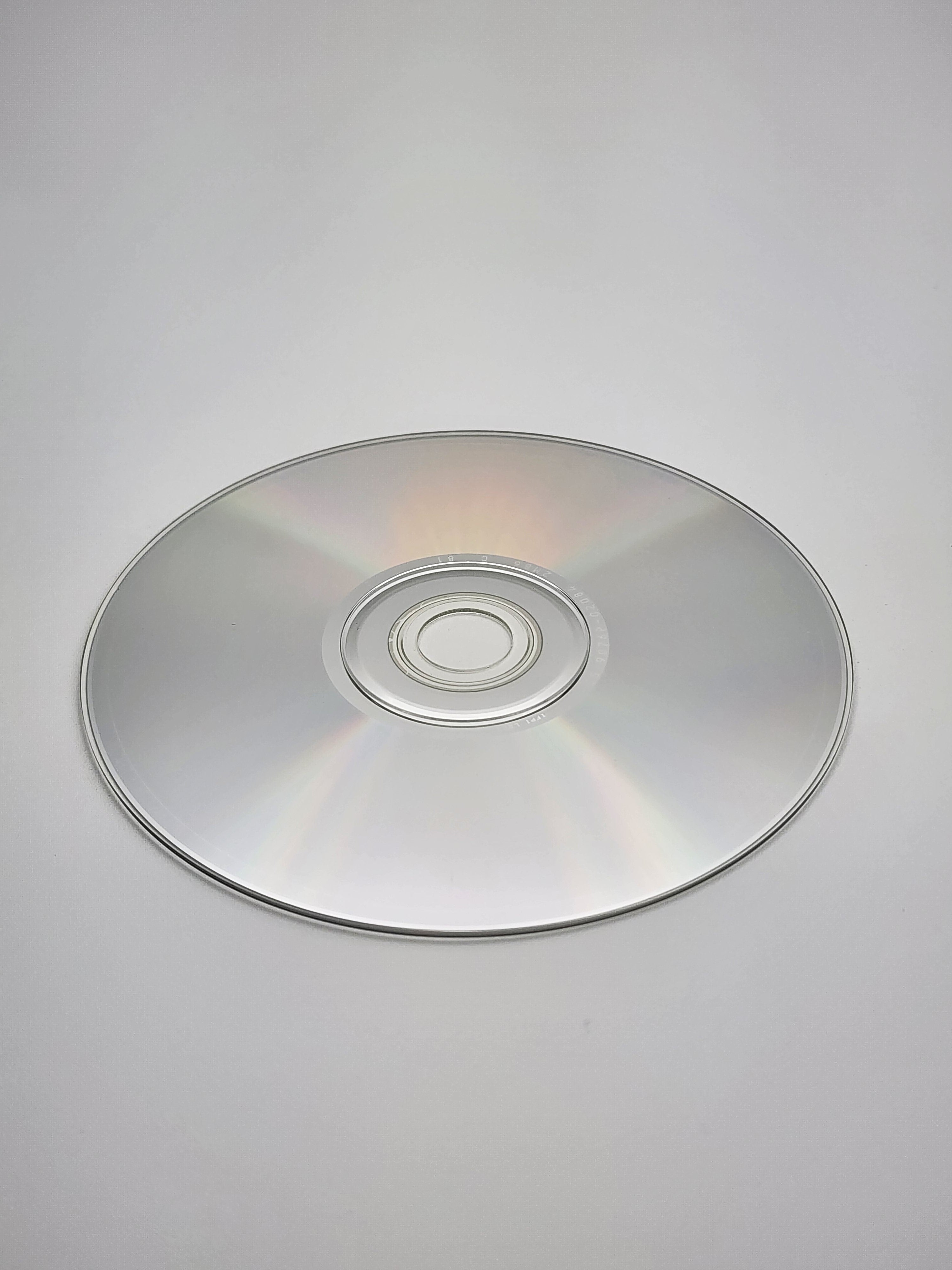 CD3