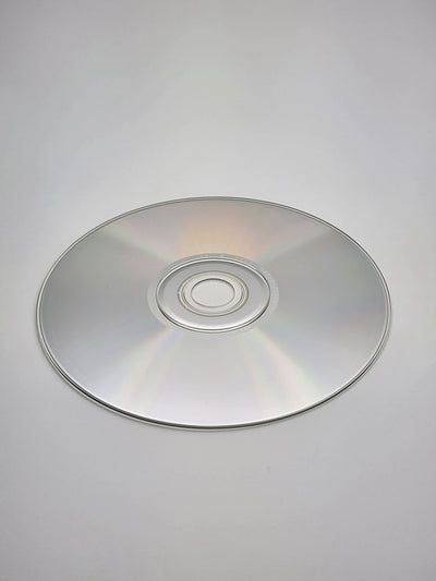 CD3