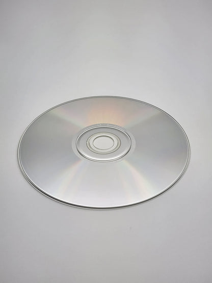 CD3