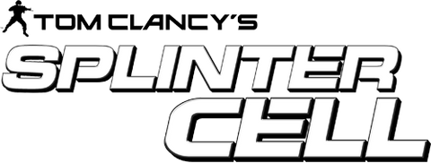 Tom Clancy's Splinter Cell