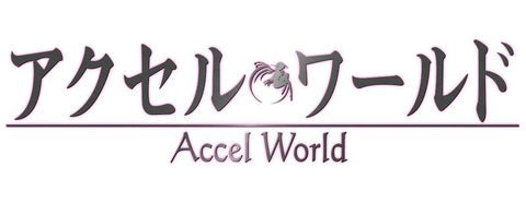 Accel World