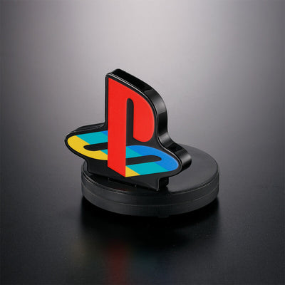 Acrylic Logo Display Sounds - PlayStation(TM) [Pre-Order Apr 2026]