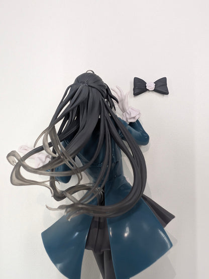 Ado Figure - Winter Ver. Round One Exclusive