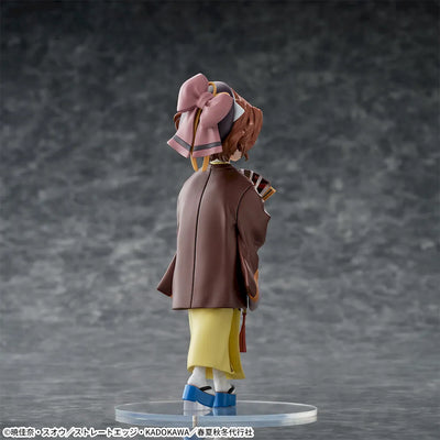 Agent of the Four Seasons: Dance of Spring  XStellar Figure - Nadeshiko Iwaizuki [Pre-Order Oct 2026]