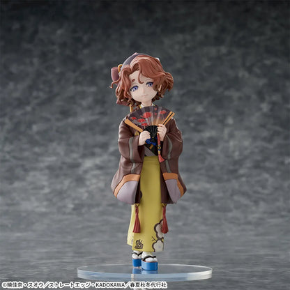 Agent of the Four Seasons: Dance of Spring  XStellar Figure - Nadeshiko Iwaizuki [Pre-Order Sep 2026]