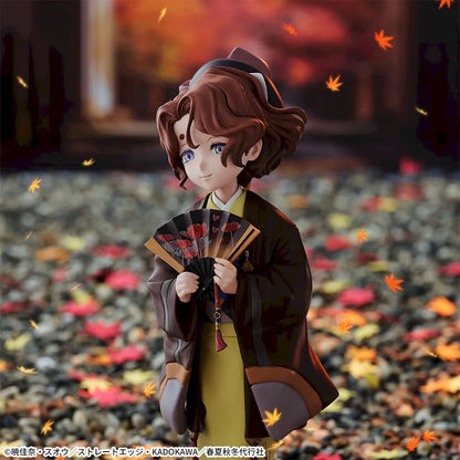 Agent of the Four Seasons: Dance of Spring  XStellar Figure - Nadeshiko Iwaizuki [Pre-Order Sep 2026]