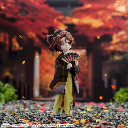 Agent of the Four Seasons: Dance of Spring  XStellar Figure - Nadeshiko Iwaizuki [Pre-Order Sep 2026]